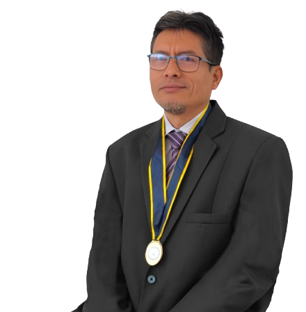 Santos Jimenez Culquicondor